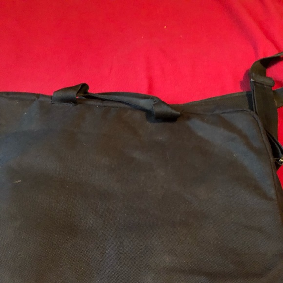 Laptop bag - Picture 3 of 3
